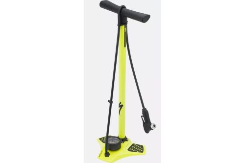 Pompka rowerowa Specialized Air Tool HP Floor Pump